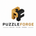 PuzzleForge - Home